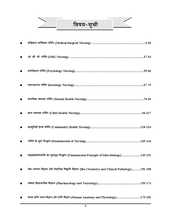 Nursing_Officer_Staff_Nurse_I_CAPSULE_I_UPPSC/UPNHM/KGMU/RMLIMS/SGPGIMS/DSSSB/ESIC/AIIMS_NORCET/RRB_I_Quick_Revision_I_Hindi_Medium_I_2027