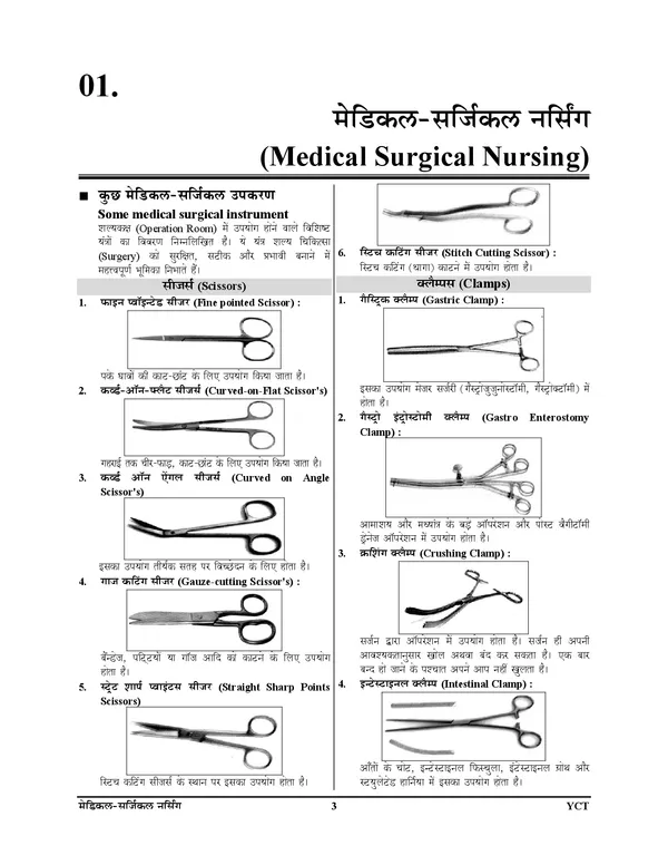 Nursing_Officer_Staff_Nurse_I_CAPSULE_I_UPPSC/UPNHM/KGMU/RMLIMS/SGPGIMS/DSSSB/ESIC/AIIMS_NORCET/RRB_I_Quick_Revision_I_Hindi_Medium_I_2027