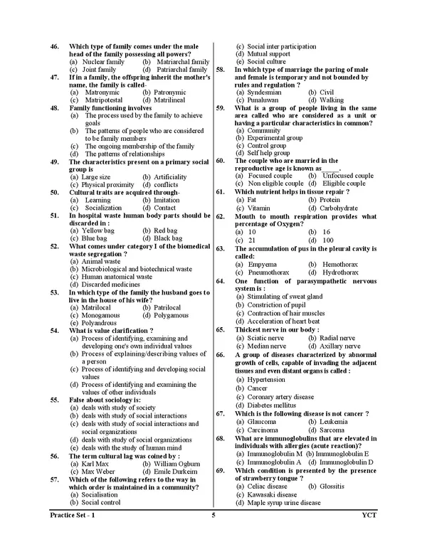 PGIMER_(Post_Graduate_Institute_of_Medical_Education_&_Research)_Nursing_Officer_I_Practice_Book_(15_Sets)_Answer_with_Detail_Explanation_I_English_Medium_I_2027	