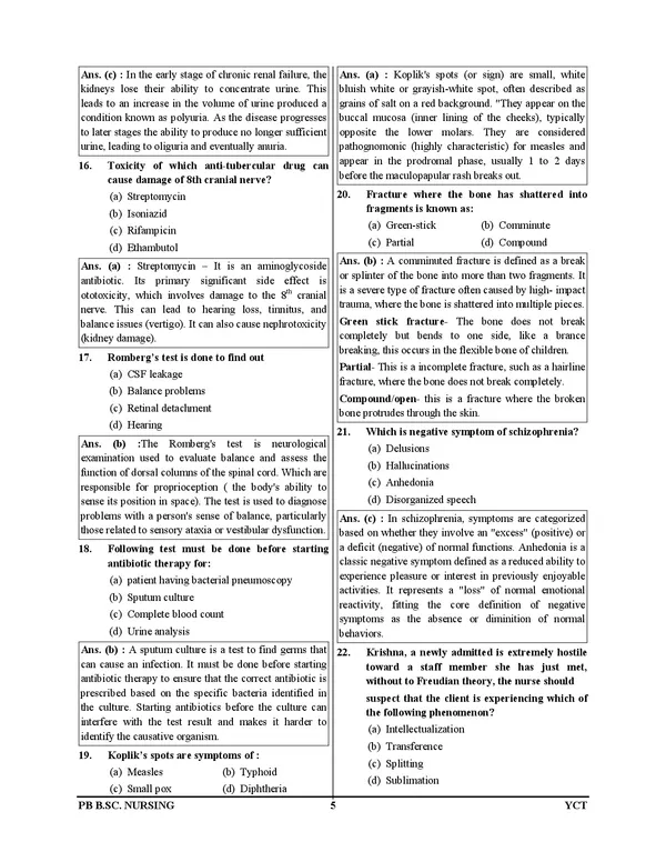 Post_Basic_l_AMRU_B.Sc._Nursing_Entrance_Exam_Solved_Papers_&_Practice_Book_l_20_Sets_I_English_Medium_I_2026-27_
