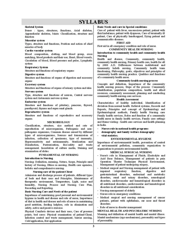 Post_Basic_l_CG_Vyapam_PB_B.Sc._Nursing_Entrance_Exam_Solved_Papers_&_Practice_Book_I_English_Medium_2026-27