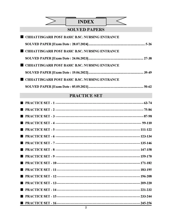 Post_Basic_l_CG_Vyapam_PB_B.Sc._Nursing_Entrance_Exam_Solved_Papers_&_Practice_Book_I_English_Medium_2026-27
