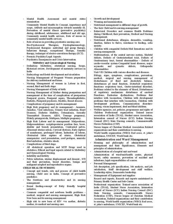 Post_Basic_l_CG_Vyapam_PB_B.Sc._Nursing_Entrance_Exam_Solved_Papers_&_Practice_Book_I_English_Medium_2026-27