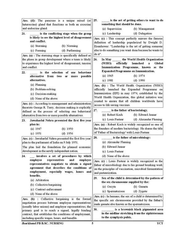 Post_Basic_l_J.C.E.C.E.B._PB_B.Sc._Nursing_Entrance_Exam_l_Solved_Papers_&_Practice_Book_(20_Sets)_English_Medium_I_2026-27_