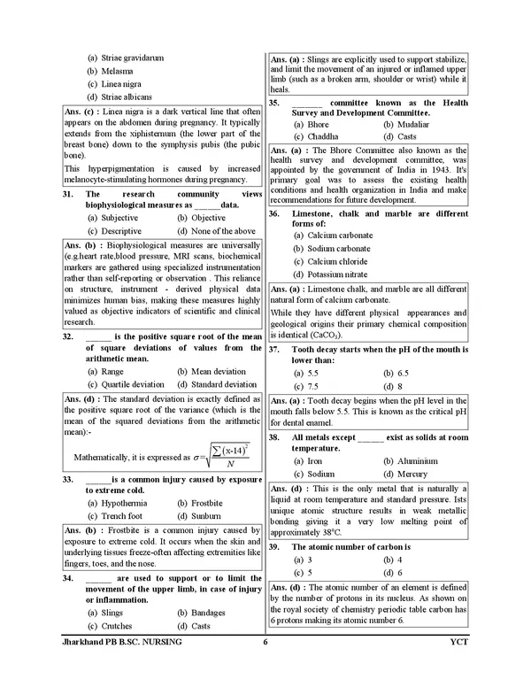 Post_Basic_l_J.C.E.C.E.B._PB_B.Sc._Nursing_Entrance_Exam_l_Solved_Papers_&_Practice_Book_(20_Sets)_English_Medium_I_2026-27_