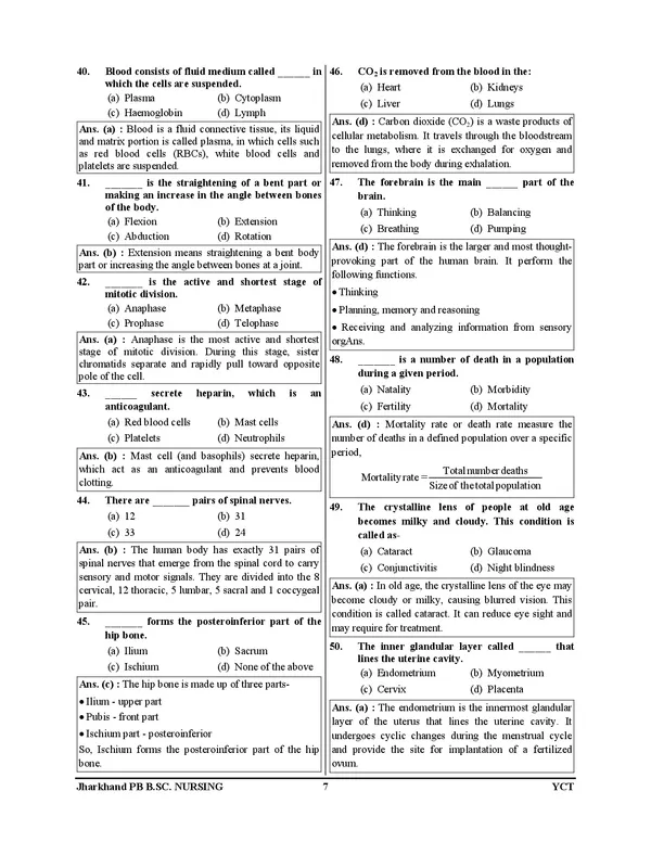 Post_Basic_l_J.C.E.C.E.B._PB_B.Sc._Nursing_Entrance_Exam_l_Solved_Papers_&_Practice_Book_(20_Sets)_English_Medium_I_2026-27_