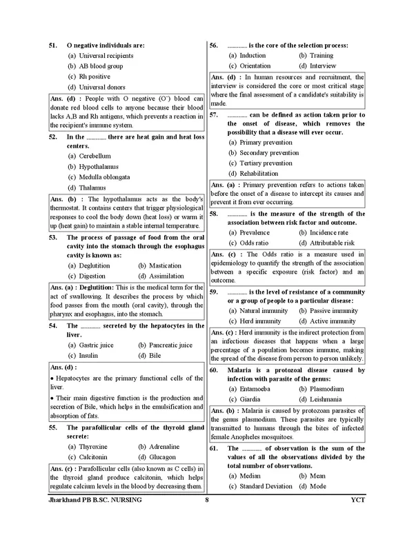 Post_Basic_l_J.C.E.C.E.B._PB_B.Sc._Nursing_Entrance_Exam_l_Solved_Papers_&_Practice_Book_(20_Sets)_English_Medium_I_2026-27_