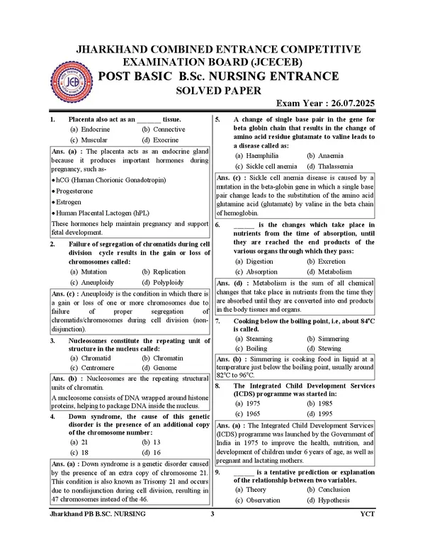 Post_Basic_l_J.C.E.C.E.B._PB_B.Sc._Nursing_Entrance_Exam_l_Solved_Papers_&_Practice_Book_(20_Sets)_English_Medium_I_2026-27_