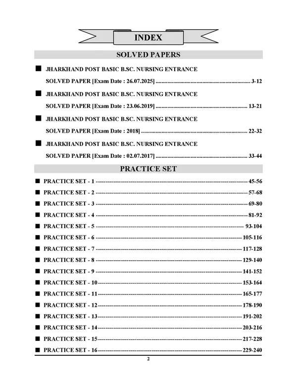 Post_Basic_l_J.C.E.C.E.B._PB_B.Sc._Nursing_Entrance_Exam_l_Solved_Papers_&_Practice_Book_(20_Sets)_English_Medium_I_2026-27_