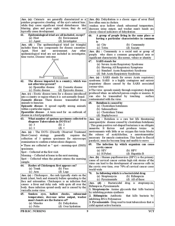 Post_Basic_l_Punjab_B.Sc._Nursing_Entrance_Exam_Solved_Papers_&_Practice_Book_I_English_Medium_I_2026-27_
