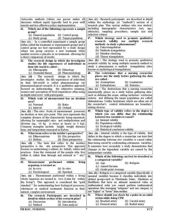 Post_Basic_l_Punjab_B.Sc._Nursing_Entrance_Exam_Solved_Papers_&_Practice_Book_I_English_Medium_I_2026-27_