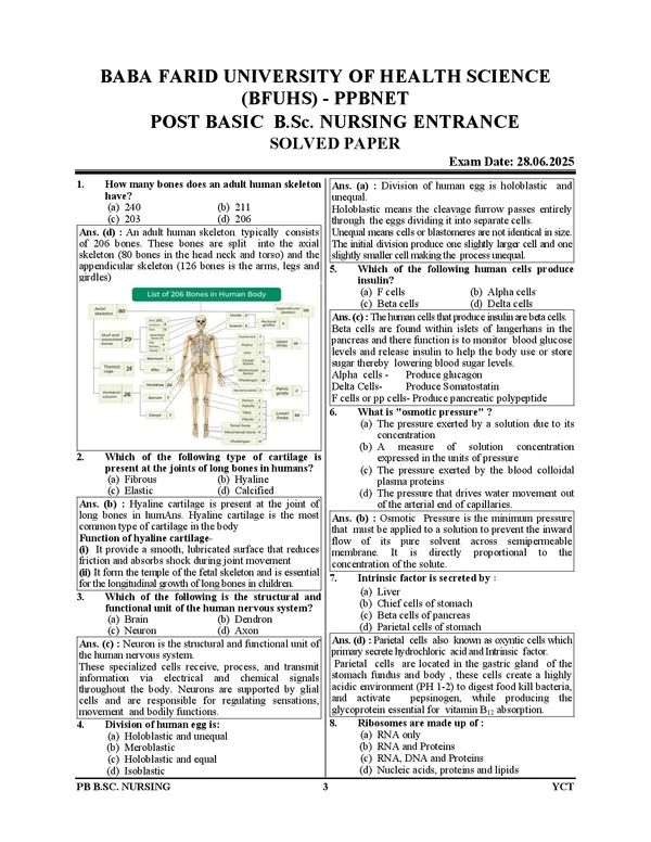 Post_Basic_l_Punjab_B.Sc._Nursing_Entrance_Exam_Solved_Papers_&_Practice_Book_I_English_Medium_I_2026-27_