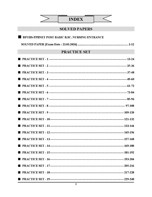 Post_Basic_l_Punjab_B.Sc._Nursing_Entrance_Exam_Solved_Papers_&_Practice_Book_I_English_Medium_I_2026-27_