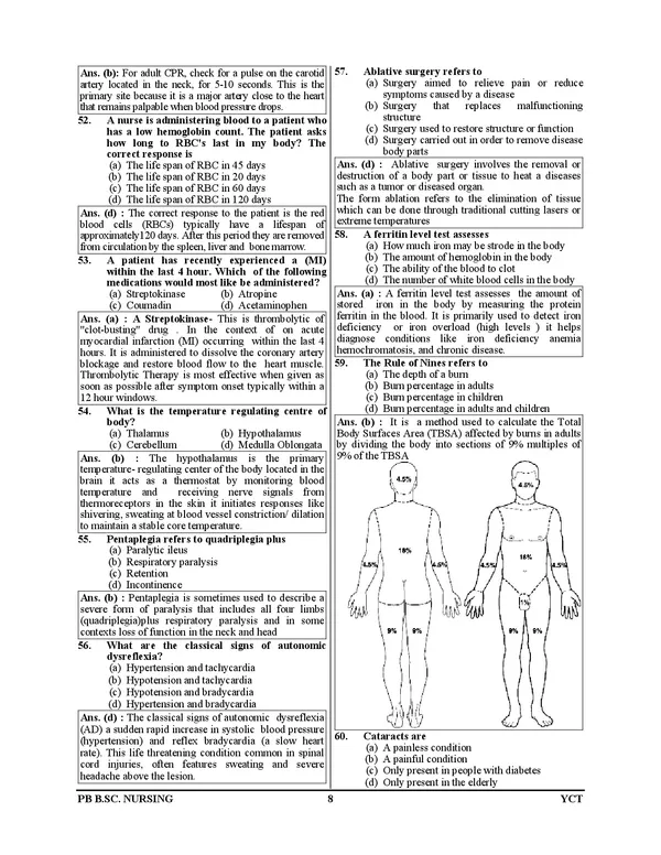 Post_Basic_l_Punjab_B.Sc._Nursing_Entrance_Exam_Solved_Papers_&_Practice_Book_I_English_Medium_I_2026-27_