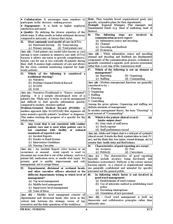 Post_Basic_l_Punjab_B.Sc._Nursing_Entrance_Exam_Solved_Papers_&_Practice_Book_I_English_Medium_I_2026-27_