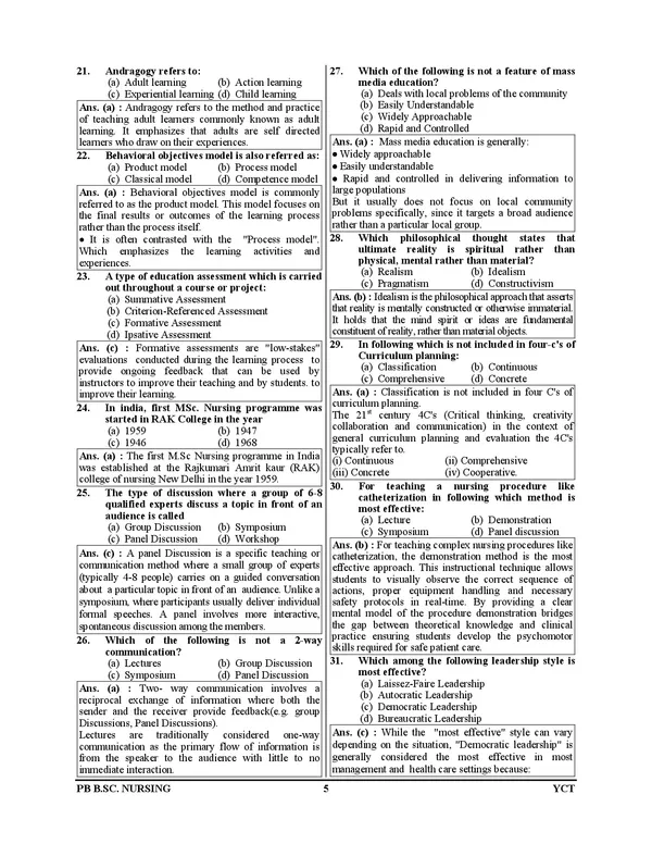 Post_Basic_l_Punjab_B.Sc._Nursing_Entrance_Exam_Solved_Papers_&_Practice_Book_I_English_Medium_I_2026-27_