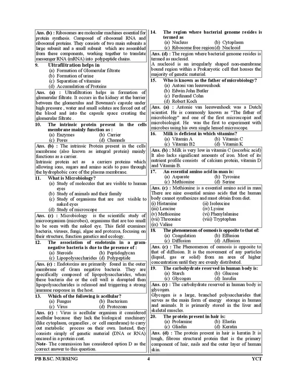 Post_Basic_l_Punjab_B.Sc._Nursing_Entrance_Exam_Solved_Papers_&_Practice_Book_I_English_Medium_I_2026-27_