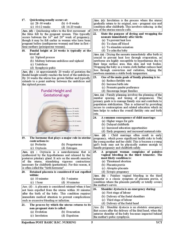 Post_Basic_l_RUHS_B.Sc_Nursing_Entrance_Exam_l_Solved_Papers_&_Practice_Book_(20_Sets)_English_Medium_I_2026-27_