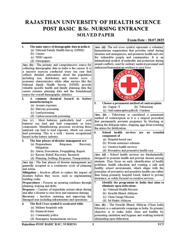 Post_Basic_l_RUHS_B.Sc_Nursing_Entrance_Exam_l_Solved_Papers_&_Practice_Book_(20_Sets)_English_Medium_I_2026-27_