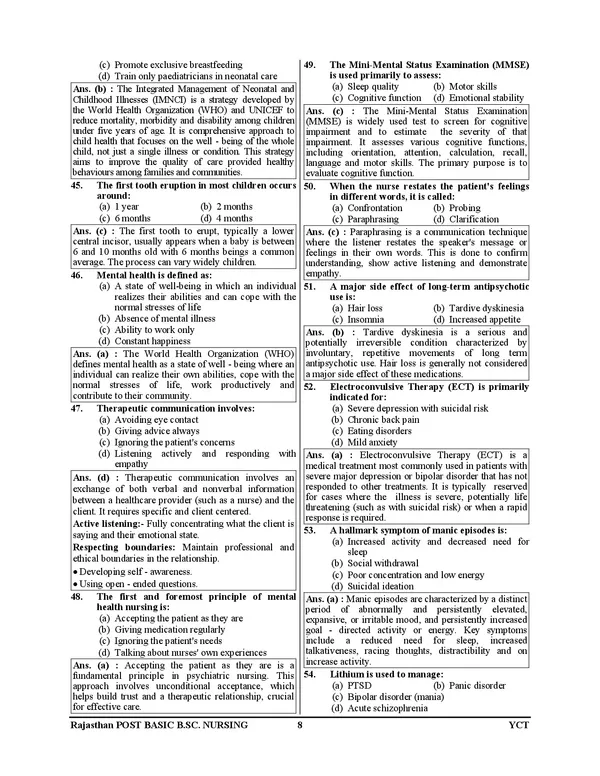 Post_Basic_l_RUHS_B.Sc_Nursing_Entrance_Exam_l_Solved_Papers_&_Practice_Book_(20_Sets)_English_Medium_I_2026-27_