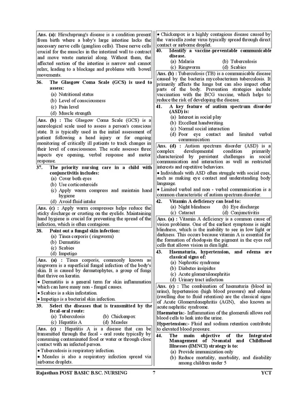 Post_Basic_l_RUHS_B.Sc_Nursing_Entrance_Exam_l_Solved_Papers_&_Practice_Book_(20_Sets)_English_Medium_I_2026-27_