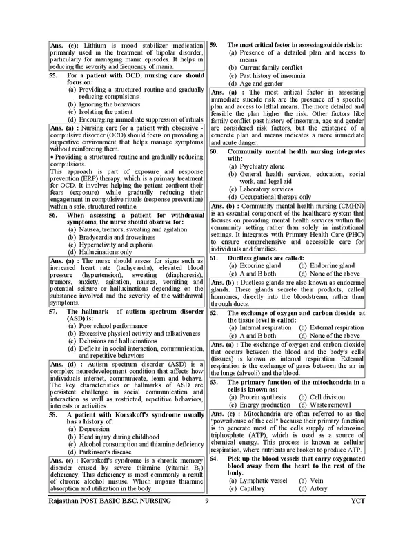 Post_Basic_l_RUHS_B.Sc_Nursing_Entrance_Exam_l_Solved_Papers_&_Practice_Book_(20_Sets)_English_Medium_I_2026-27_
