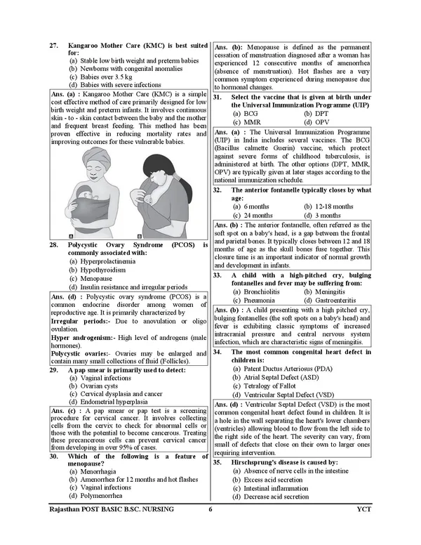 Post_Basic_l_RUHS_B.Sc_Nursing_Entrance_Exam_l_Solved_Papers_&_Practice_Book_(20_Sets)_English_Medium_I_2026-27_
