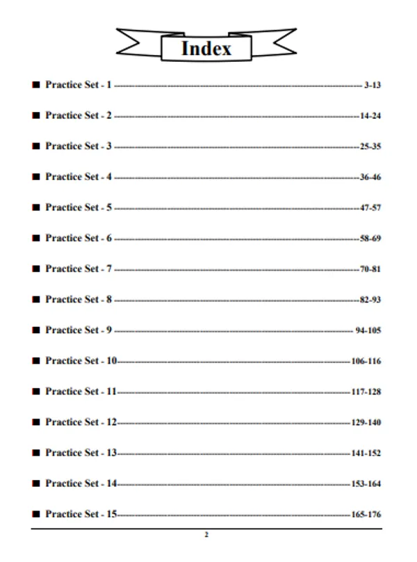 English_Medium-Upget/Gnm_Practice_Book_15_Sets_(2025)