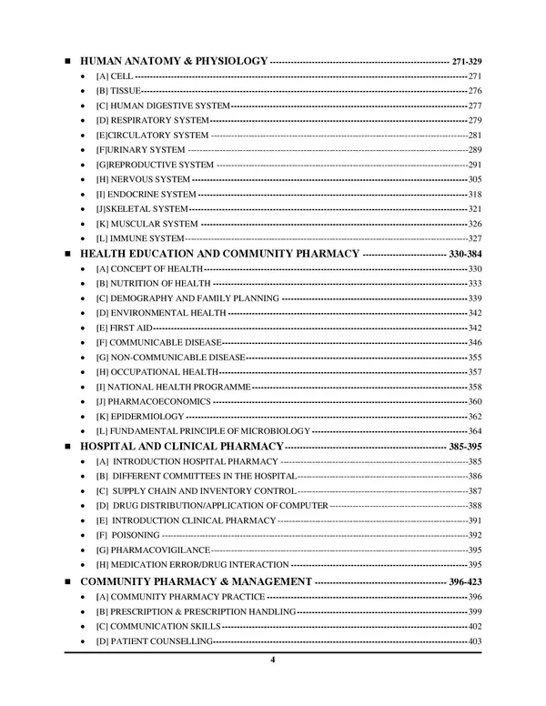 RRB_AIIMS_Smart_Scan_Pharmacist_Chapterwise_Theory_&_With_Key_Facts_2025-26_English_Medium