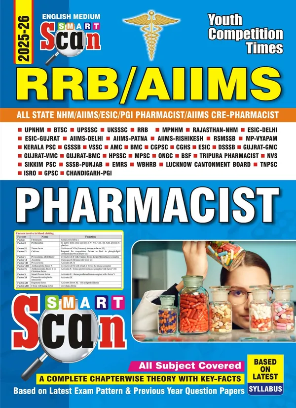 RRB_AIIMS_Smart_Scan_Pharmacist_Chapterwise_Theory_&_With_Key_Facts_2025-26_English_Medium