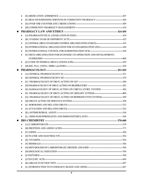 RRB_AIIMS_Smart_Scan_Pharmacist_Chapterwise_Theory_&_With_Key_Facts_2025-26_English_Medium