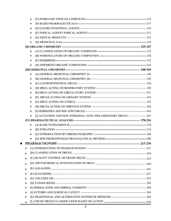 RRB_AIIMS_Smart_Scan_Pharmacist_Chapterwise_Theory_&_With_Key_Facts_2025-26_English_Medium