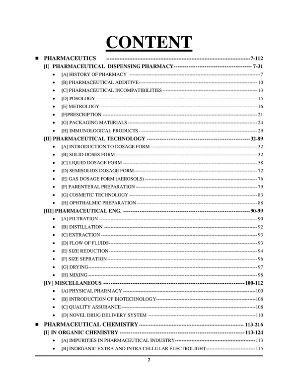 RRB_AIIMS_Smart_Scan_Pharmacist_Chapterwise_Theory_&_With_Key_Facts_2025-26_English_Medium