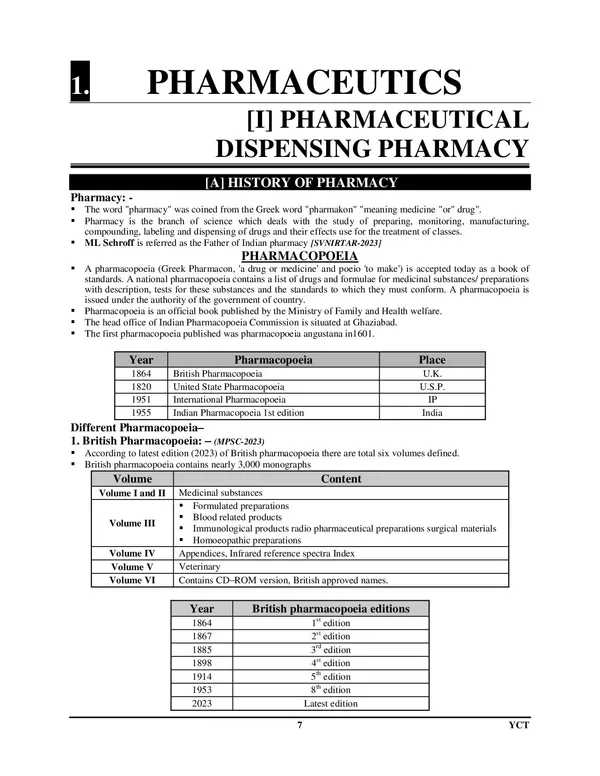 RRB_AIIMS_Smart_Scan_Pharmacist_Chapterwise_Theory_&_With_Key_Facts_2025-26_English_Medium