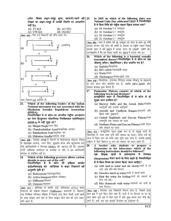 RRB_Dialysis_Technician_(Previous_Year)_Solved_Papers_&_Practice_Book_I_20_Sets_I_Hindi_&_English_Medium_I_2027