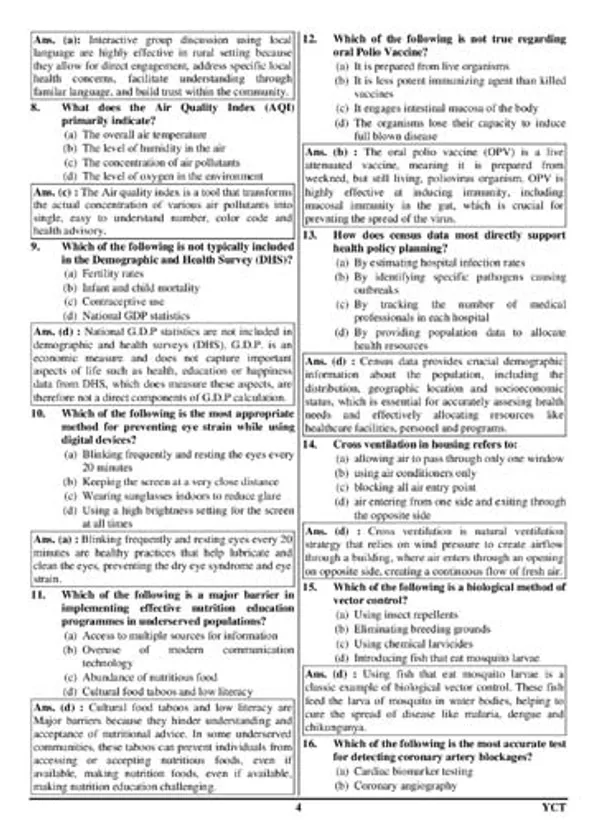 RRB_Health_&_Malaria_Inspector_Grade_II_Solved_&_Practice_2026_English_Medium