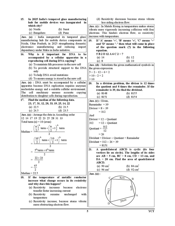 RRB_I_Dialysis_Technician_Previous_Year_I_Solved_Papers_&_Practice_Book_I_21_Sets_I_English_Medium_I_2027	