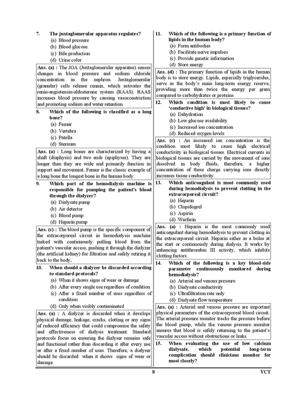 RRB_I_Dialysis_Technician_Previous_Year_I_Solved_Papers_&_Practice_Book_I_21_Sets_I_English_Medium_I_2027	