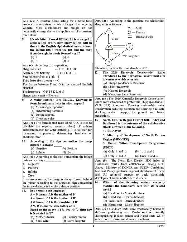 RRB_I_Dialysis_Technician_Previous_Year_I_Solved_Papers_&_Practice_Book_I_21_Sets_I_English_Medium_I_2027	
