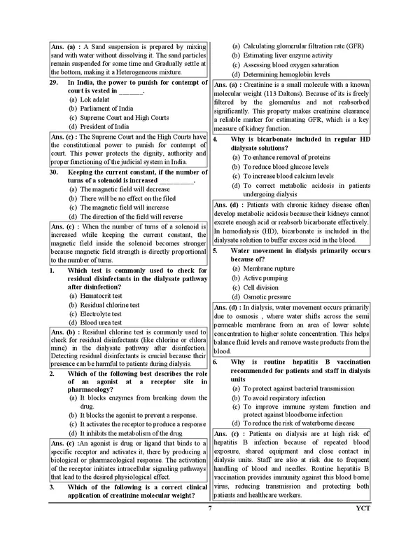 RRB_I_Dialysis_Technician_Previous_Year_I_Solved_Papers_&_Practice_Book_I_21_Sets_I_English_Medium_I_2027	
