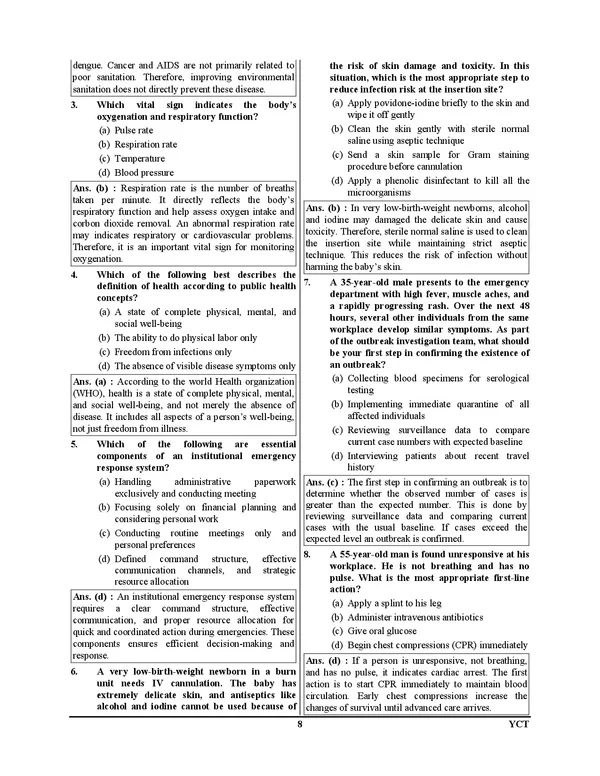 RRB_I_Health_&_Malaria_Inspector_(Grade-II)_I_Solved_Papers_&_Practice_Book_(19_Sets)_English_Medium_I_2027