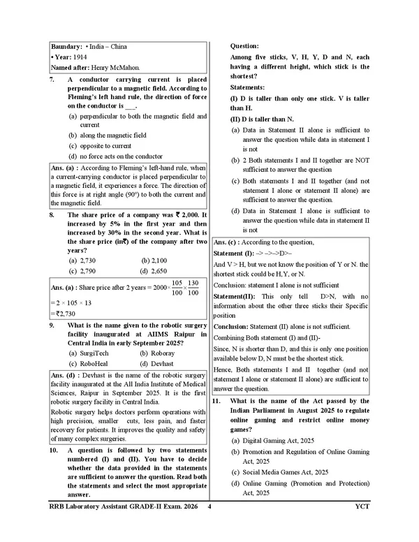 RRB_I_Lab_Assistant_(Grade-II)_Previous_Year)_Solved_Papers_&_Practice_Book_(19_Sets)_English_Medium_I_2027