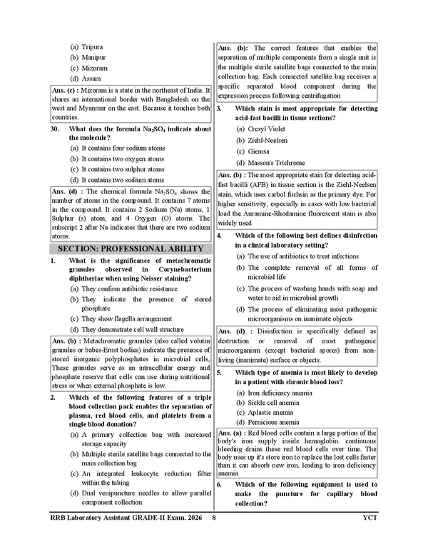 RRB_I_Lab_Assistant_(Grade-II)_Previous_Year)_Solved_Papers_&_Practice_Book_(19_Sets)_English_Medium_I_2027