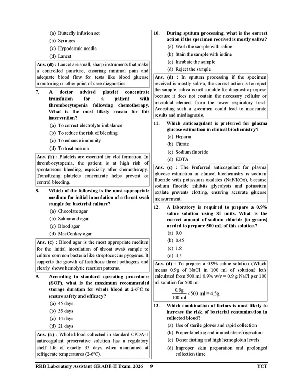 RRB_I_Lab_Assistant_(Grade-II)_Previous_Year)_Solved_Papers_&_Practice_Book_(19_Sets)_English_Medium_I_2027