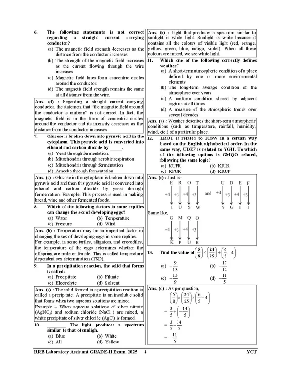 RRB_Laboratory_Superintendent_&_Laboratory_Assistant_Grade-II_Solved_&_Practice_Book_2025-26_English_Medium