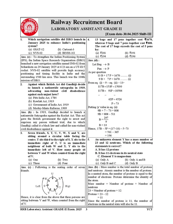 RRB_Laboratory_Superintendent_&_Laboratory_Assistant_Grade-II_Solved_&_Practice_Book_2025-26_English_Medium