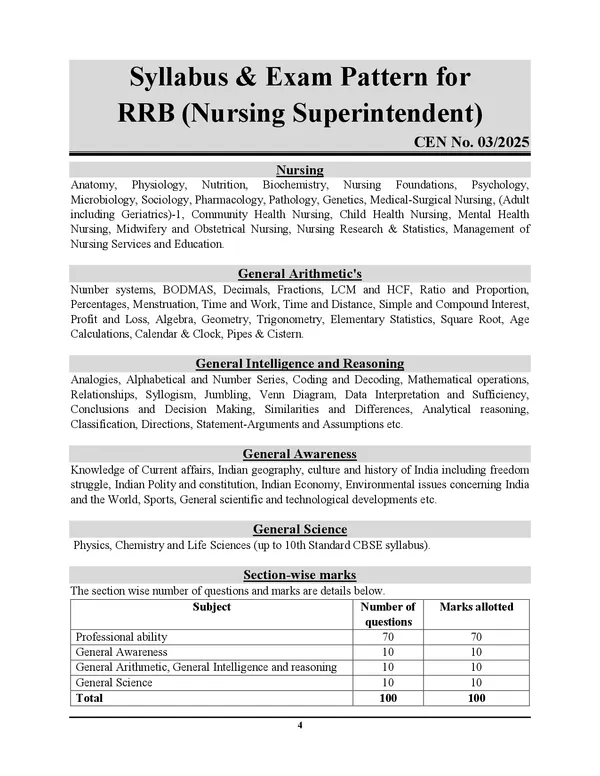 RRB_NURSING_I_Superintendent_I_Previous_Year_Solved_Papers_&_Practice_Book_I_30_Sets_I_English_Medium_I_2026-27