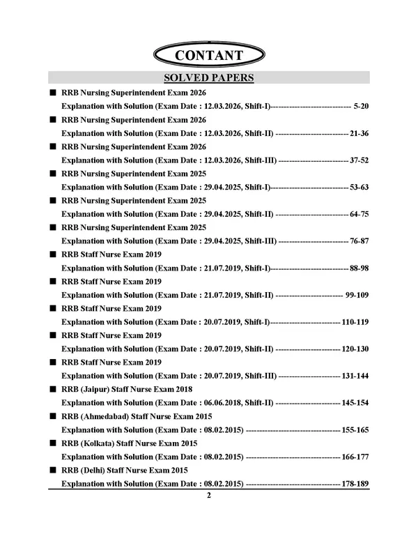 RRB_NURSING_I_Superintendent_I_Previous_Year_Solved_Papers_&_Practice_Book_I_30_Sets_I_English_Medium_I_2026-27