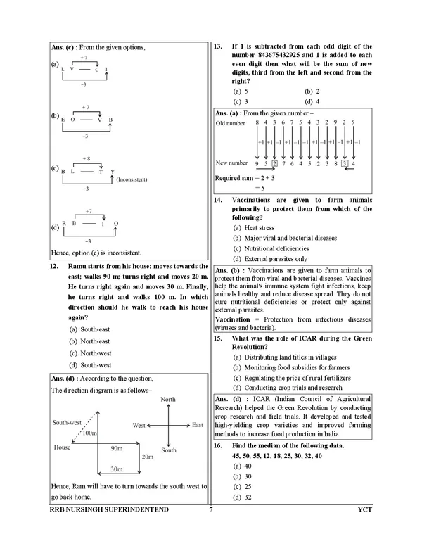 RRB_NURSING_I_Superintendent_I_Previous_Year_Solved_Papers_&_Practice_Book_I_30_Sets_I_English_Medium_I_2026-27