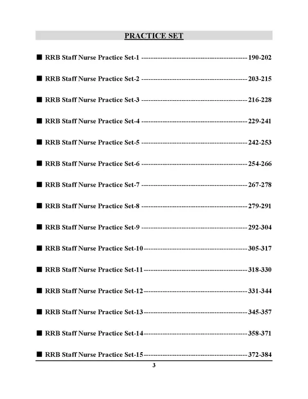 RRB_NURSING_I_Superintendent_I_Previous_Year_Solved_Papers_&_Practice_Book_I_30_Sets_I_English_Medium_I_2026-27